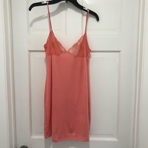 La Perla Baby Doll Chemise